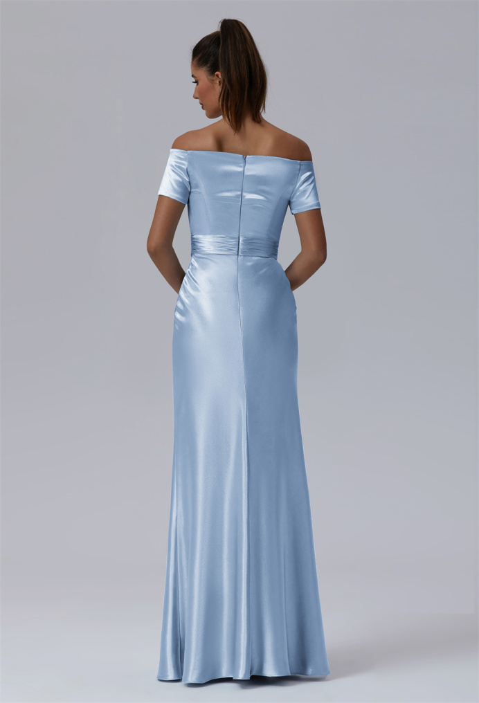 AW Starletta Dress